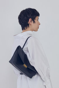 1er Arrondissement｜プルミエ アロンディスモンのキャミソール