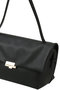 【PUNTI】”GRAFT-FLAP”ショルダーバッグ プルミエ アロンディスモン/1er Arrondissement