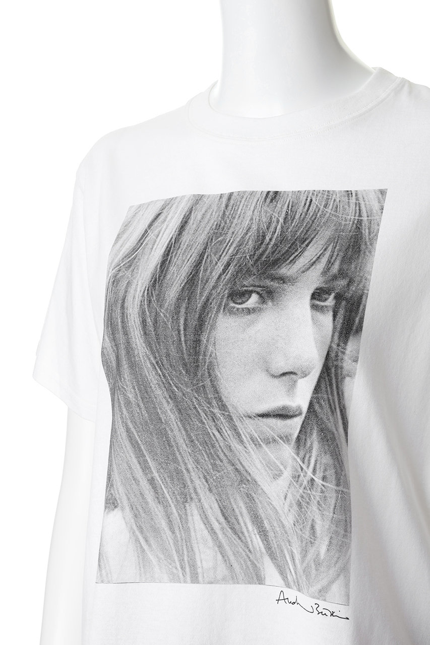 1er Arrondissement(プルミエ アロンディスモン)｜【COUTURE D'ADAM