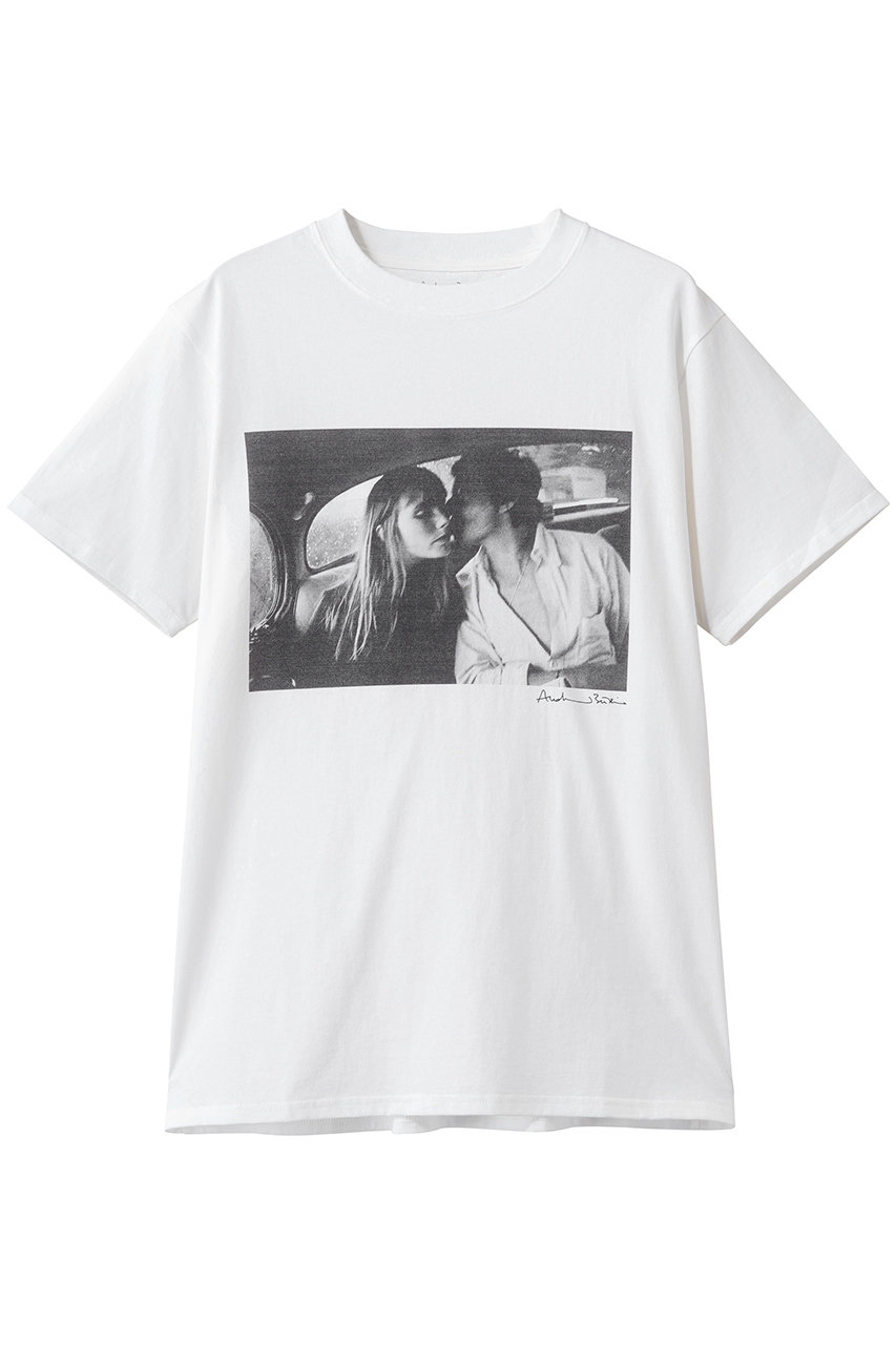 【COUTURE D’ADAM】トップス