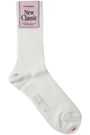 プルミエ アロンディスモン/1er Arrondissementの【MARCOMONDE】リブソックス(140700/140701)