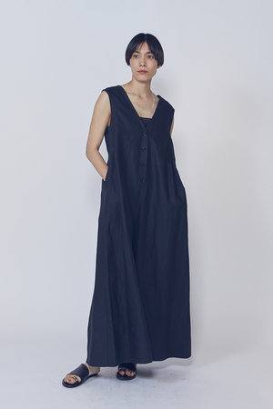 プルミエ アロンディスモン/1er Arrondissementのラミーオールインワン(110600/110606)