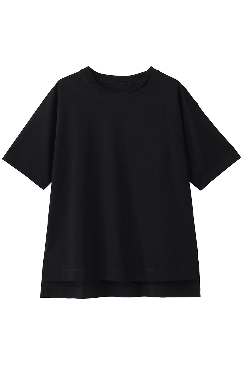 スーピマポンチTシャツ