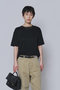 スーピマポンチTシャツ プルミエ アロンディスモン/1er Arrondissement