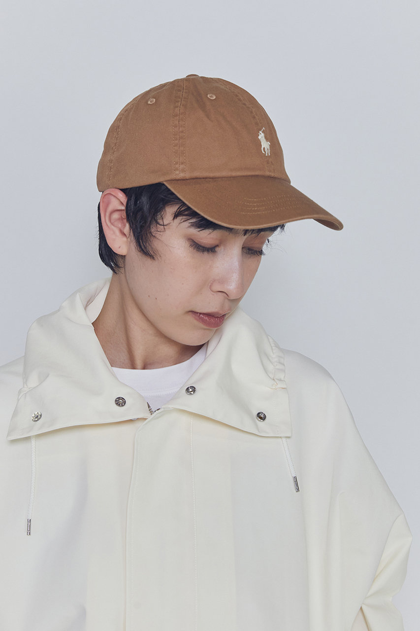 1er Arrondissement(プルミエ アロンディスモン)｜【RALPH LAUREN