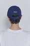 【RALPH LAUREN】キャップ プルミエ アロンディスモン/1er Arrondissement