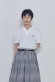 【RALPH LAUREN】ポロシャツ
