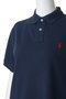 【RALPH LAUREN】ポロシャツ プルミエ アロンディスモン/1er Arrondissement