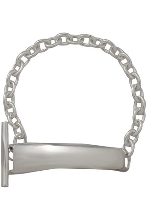 プルミエ アロンディスモン/1er Arrondissementの【Lemme.】アクセサリー(150100/150101)