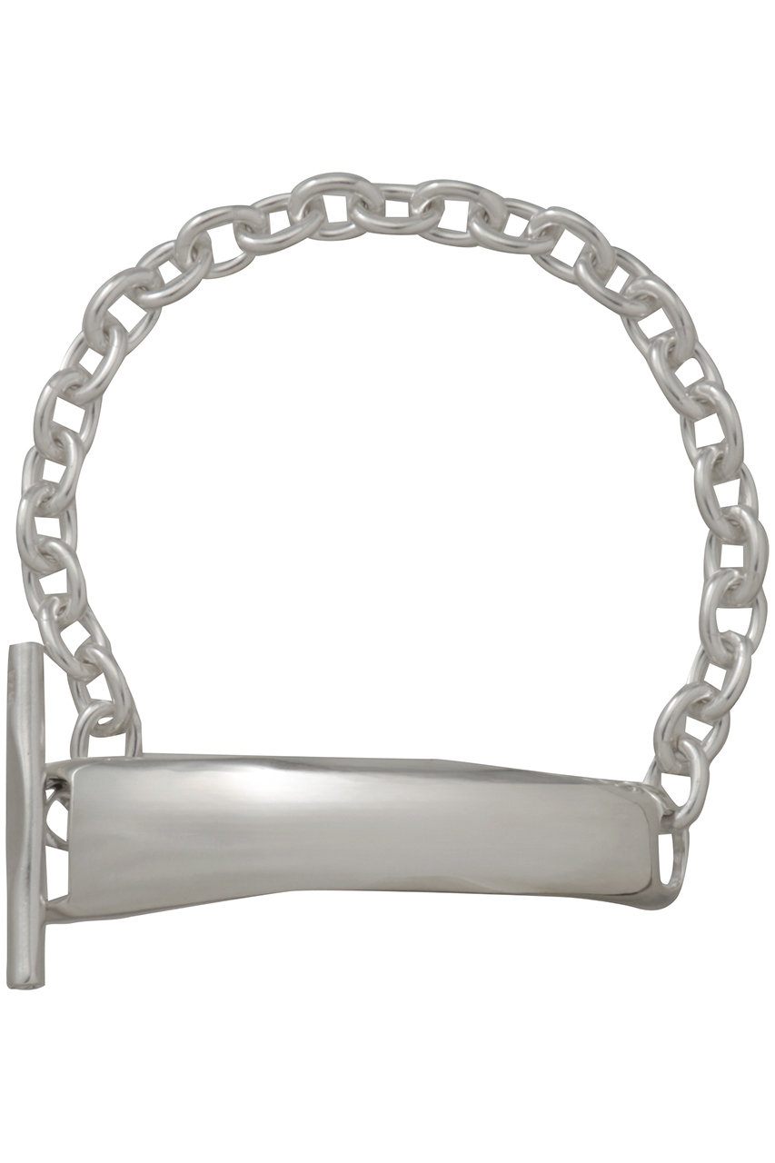 プルミエ アロンディスモン/1er Arrondissementの【Lemme.】アクセサリー(シルバー/B1061BAC371)