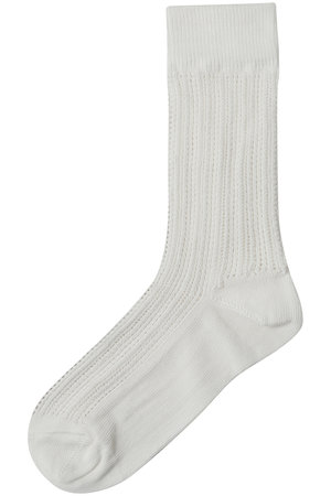 プルミエ アロンディスモン/1er Arrondissementの【MARCOMONDE】ソックス(140700/140701)