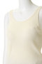 【NICE NICE MOMENT】TANK TOP SHELL プルミエ アロンディスモン/1er Arrondissement