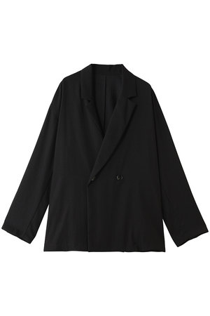 プルミエ アロンディスモン/1er Arrondissementのテンセルツイルライトジャケット(110800/110801)