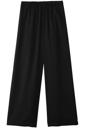 プルミエ アロンディスモン/1er Arrondissementのテンセルツイルイージーパンツ(110600/110601)