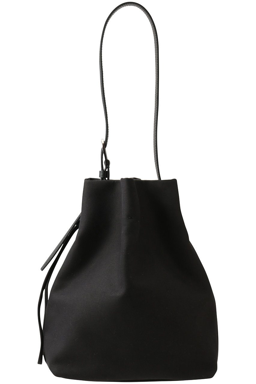 プルミエ アロンディスモン/1er Arrondissementの【MARY AL TERNA】バッグ(ブラック/B1061BBG321)