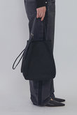 【MARY AL TERNA】バッグ