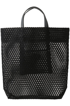 プルミエ アロンディスモン/1er Arrondissementの【MARY AL TERNA】バッグ(120100/120101)