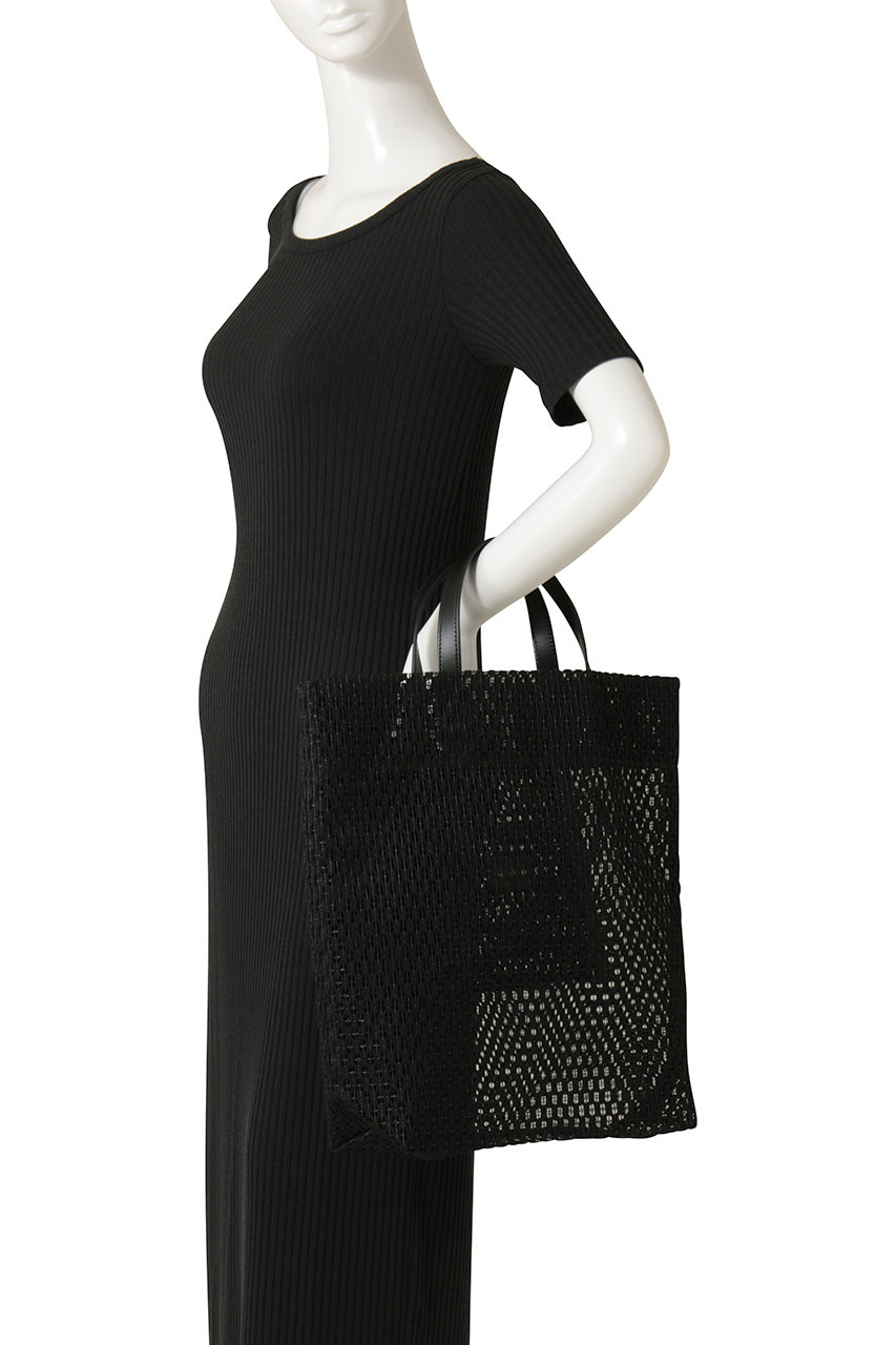 MARY AL TERMA  バッグ MARY AL TERNA WRAPPING ワンショルダートートバック