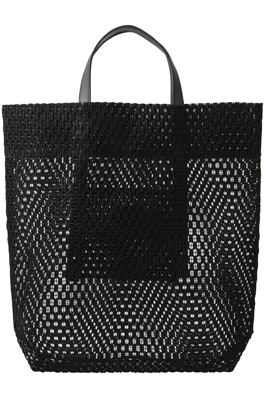 MARY AL TERMA  バッグ 1er Arrondissement(プルミエ アロンディスモン)｜【MARY AL TERNA