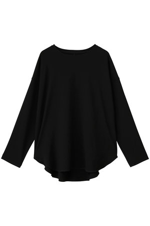 プルミエ アロンディスモン/1er Arrondissementのジョーゼットプルオーバー(110400/110403)