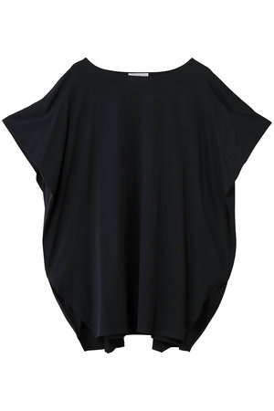 プルミエ アロンディスモン/1er Arrondissementのプレミアム天竺ニュアンストップス(110100/110103)