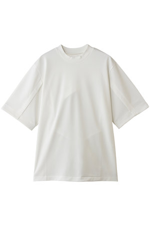 プルミエ アロンディスモン/1er Arrondissementの【NEPLA】トップス(110100/110103)