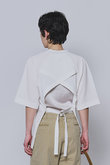 【NEPLA】トップス