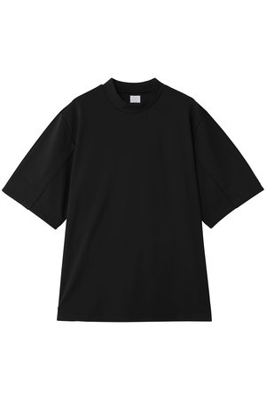 プルミエ アロンディスモン/1er Arrondissementの【NEPLA】トップス(110100/110103)