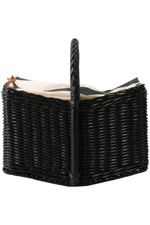 プルミエ アロンディスモン/1er Arrondissementの【A VACATION】バッグ(120100/120101)