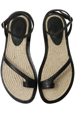 プルミエ アロンディスモン/1er Arrondissementの【PELLICO SUNNY】シューズ(130100/130101)