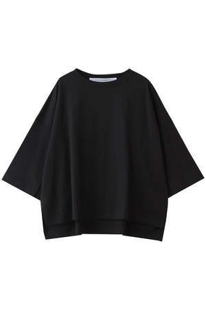 プルミエ アロンディスモン/1er Arrondissementの【COGTHEBIGSMOKE 】“NOELLA”Tシャツ(110100/110102)