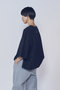 【COGTHEBIGSMOKE 】“NOELLA”Tシャツ プルミエ アロンディスモン/1er Arrondissement