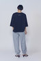 【COGTHEBIGSMOKE 】“NOELLA”Tシャツ プルミエ アロンディスモン/1er Arrondissement