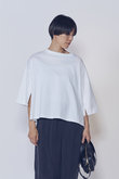 【COGTHEBIGSMOKE 】“NOELLA”Tシャツ