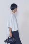 【COGTHEBIGSMOKE 】“NOELLA”Tシャツ プルミエ アロンディスモン/1er Arrondissement