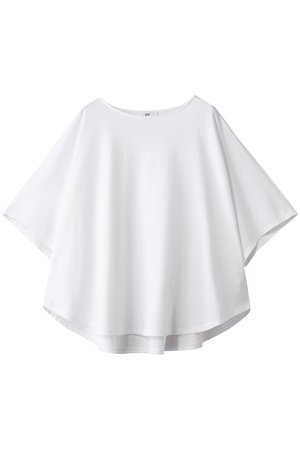 プルミエ アロンディスモン/1er Arrondissementの【追加】ヴィンテージ天竺プルオーバー(110100/110103)