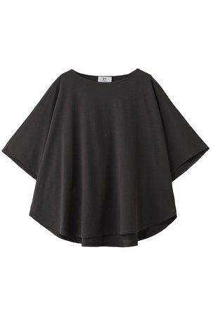 プルミエ アロンディスモン/1er Arrondissementの【追加】ヴィンテージ天竺プルオーバー(110100/110103)