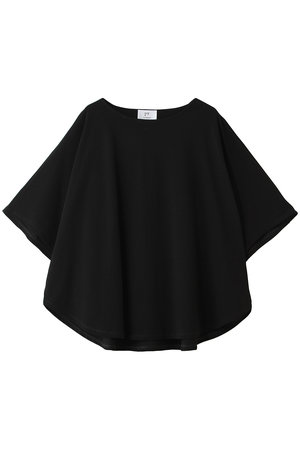 プルミエ アロンディスモン/1er Arrondissementの【追加】ヴィンテージ天竺プルオーバー(110100/110103)