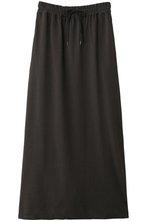 プルミエ アロンディスモン/1er Arrondissementの【追加】ヴィンテージ天竺ドロストスカート(110700/110703)