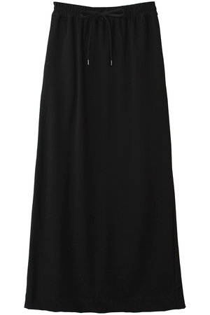 プルミエ アロンディスモン/1er Arrondissementの【追加】ヴィンテージ天竺ドロストスカート(110700/110703)