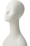 【WEB限定】【PHILIPPE AUDIBERT】“Asha”フープピアス プルミエ アロンディスモン/1er Arrondissement