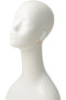 【WEB限定】【PHILIPPE AUDIBERT】“Asha”ピアス プルミエ アロンディスモン/1er Arrondissement