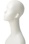 【WEB限定】【PHILIPPE AUDIBERT】“Elrose”ピアス（シルバー） プルミエ アロンディスモン/1er Arrondissement