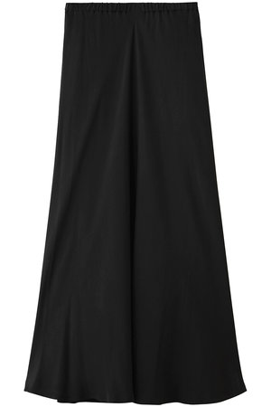 プルミエ アロンディスモン/1er Arrondissementのキュプラフィブリル マーメイドスカート(110700/110703)