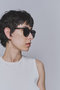 【MESSYWEEKEND】Sean サングラス プルミエ アロンディスモン/1er Arrondissement