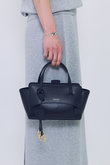 【HIDESINS】バッグ