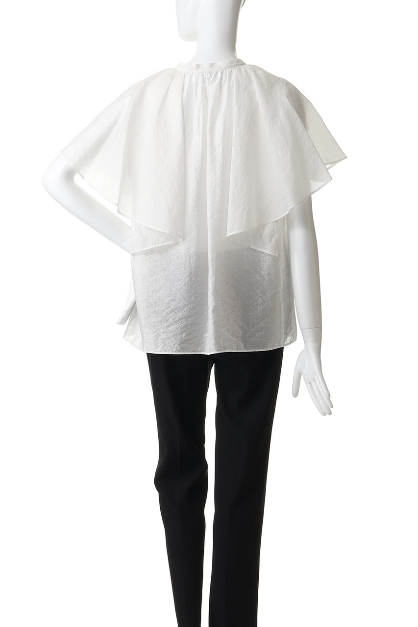 1er Arrondissement(プルミエ アロンディスモン)｜シアーキュプラ