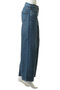 【upper hights】別注 THE LAUREN デニムパンツ プルミエ アロンディスモン/1er Arrondissement