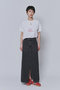 【TICCA】別注 LA MUSIQUE Tシャツ プルミエ アロンディスモン/1er Arrondissement