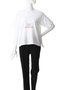 【TICCA】別注 LA MUSIQUE Tシャツ プルミエ アロンディスモン/1er Arrondissement